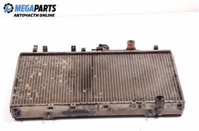 Wasserradiator for Hyundai Santamo (1991-1999) 2.0